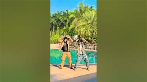 six bold youtube video viral|New ABS.